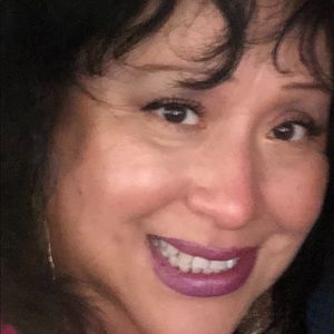 Meet your Posher, Aida